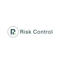 Risk Control Services Nigeria Limited email format