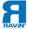 Ravin Jeanswear