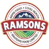 Ramsons Food Ramsons Food