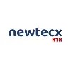 newtecx newtecx