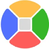 Tetra Technologies Corp