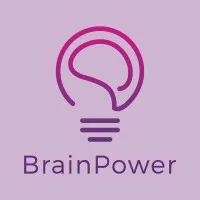 BrainPower