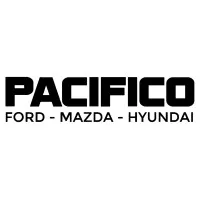Pacifico Auto Group Pacifico Auto Group
