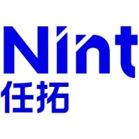 Nint