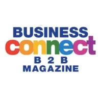 Business Connect Magazine Manchester, United Kingdom Business Connect Magazine Manchester, United Kingdom