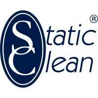 Static Clean International, Inc.