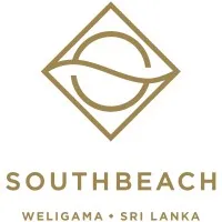 Southbeach Weligama Southbeach Weligama