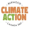 Climate Action Burwood-Canada Bay Climate Action Burwood-Canada Bay