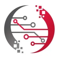 Innovative Computer Services