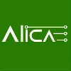 Alica Technologies LLP Alica Technologies LLP
