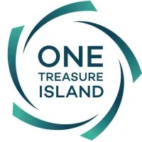 One Treasure Island One Treasure Island
