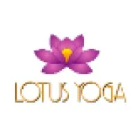 Lotus Yoga Studio