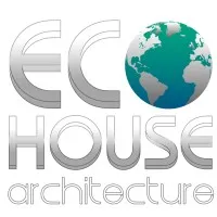 ECOhouse architecture