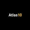 Atlas10, LLC Atlas10, LLC