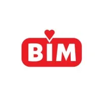 BİM Birleşik Mağazalar A.Ş