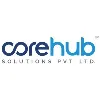 Corehub Solutions Pvt Ltd Corehub Solutions Pvt Ltd