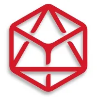Red Star Technologies