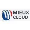 MIEUX TECHNOLOGIES PVT LTD MIEUX TECHNOLOGIES PVT LTD