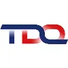 TechDoQuest