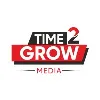 Time2Grow Media Time2Grow Media