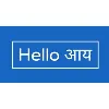 Hello Aaye Hello Aaye