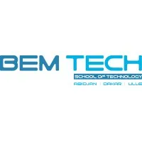 BEM TECH