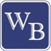 Winningham, Becker & Co., LLP