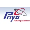 Priya Limited Priya Limited