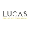 Lucas Brands and Distribution
