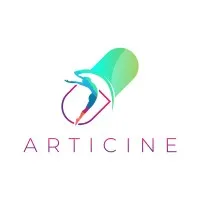 Articine Inc.