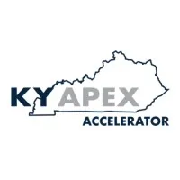 Kentucky APEX Accelerator