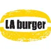 LA Burger LA Burger