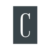 Carswell Investments