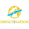 IMPACTiNATION IMPACTiNATION