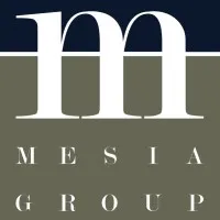 Mesia Group, P.A.