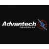 Advantech Industries Advantech Industries