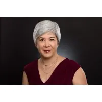 Law Office of Maria Schopp