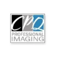 Cpq Professional Imaging