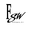 Florida Stairworks & Carpentry LLC. Florida Stairworks & Carpentry LLC.