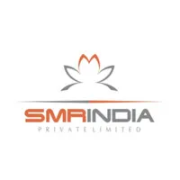 SMR India Pvt Ltd
