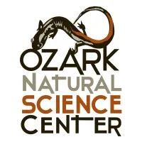 Ozark Natural Science Center