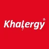 Khalergy Khalergy