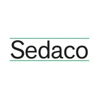 Sedaco DMCC