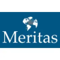 Meritas Partners LLC