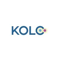 Kolo-app