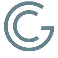 Griffin Club Los Angeles Griffin Club Los Angeles