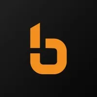 Baam Digital Banking Platform