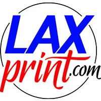 LAXprint.com