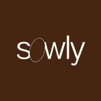 Sowly