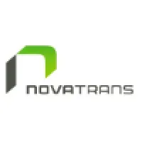 NOVATRANS
